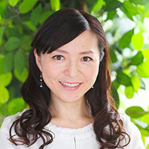 Karin Matsumori