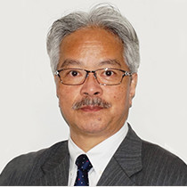 Yukio Morimoto